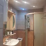 Apartman Zafira *