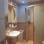 Apartman Zafira